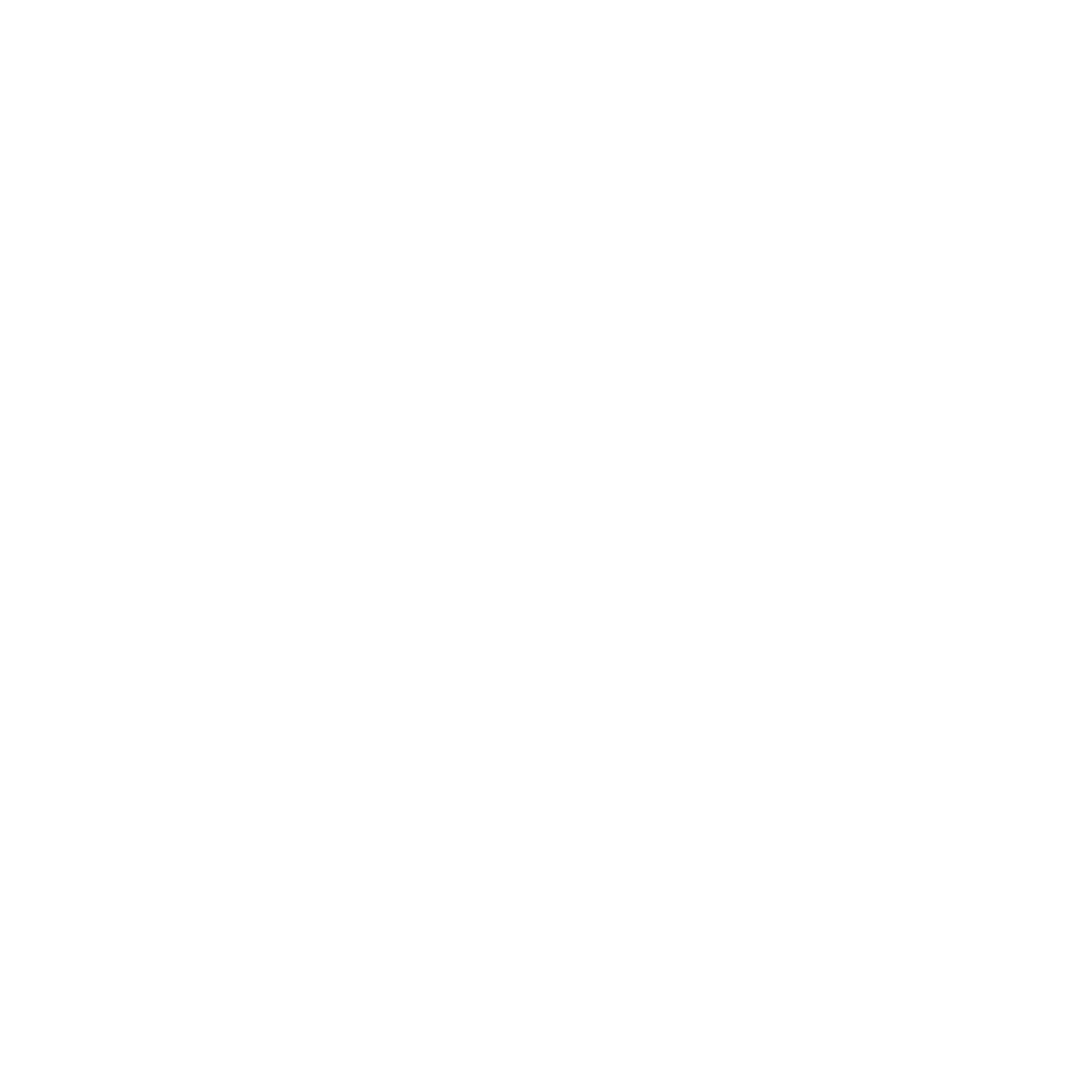 SeaDok