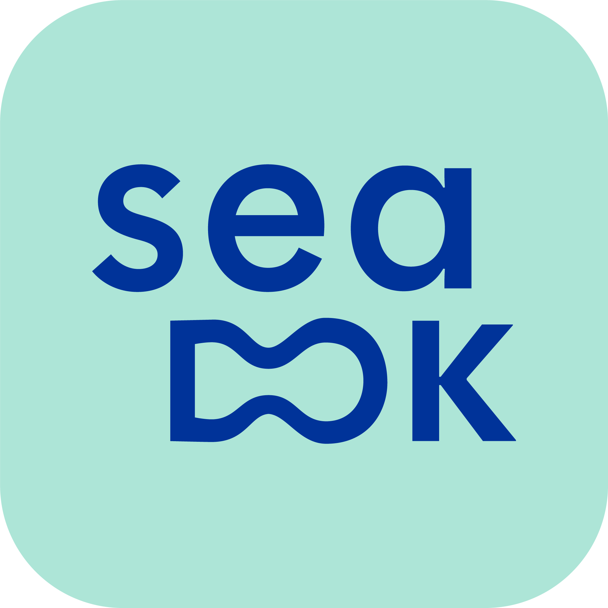 SeaDok